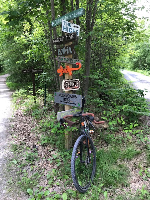 A9A5341D-D383-4D5C-A461-03EDA5D66A60