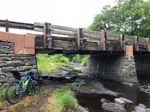 B35983E1-9A66-41DA-9BE2-797F3A068590