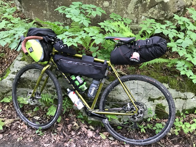 B8BB98E9-0AB3-40ED-AF79-DD478E22FBD0