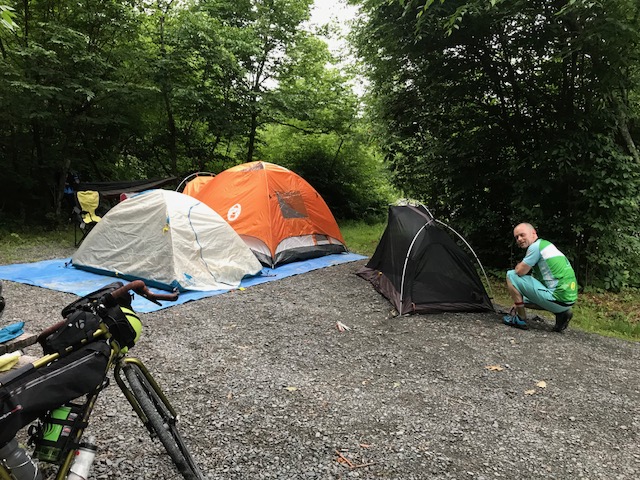 D28A8FBE-617B-4133-9D68-9FF19B95F0BA