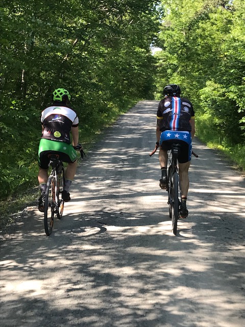 F29EAB98-D1F5-47D0-889A-2E76D1272106