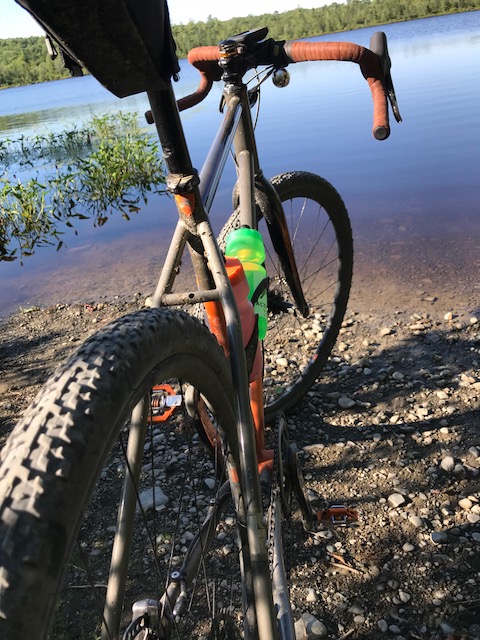 54310966-4035-40D4-8430-55ED60AAAB67