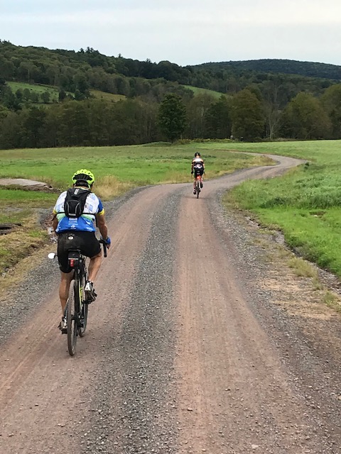 4CB320E3-DCE4-41BC-A8E2-B64FB89BCE2D