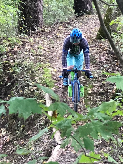 A9B9069F-2EB0-4B51-A653-FB932625120A