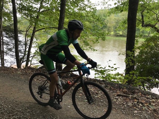 B7D85D2C-298D-4E75-86EB-43E62759CEE9