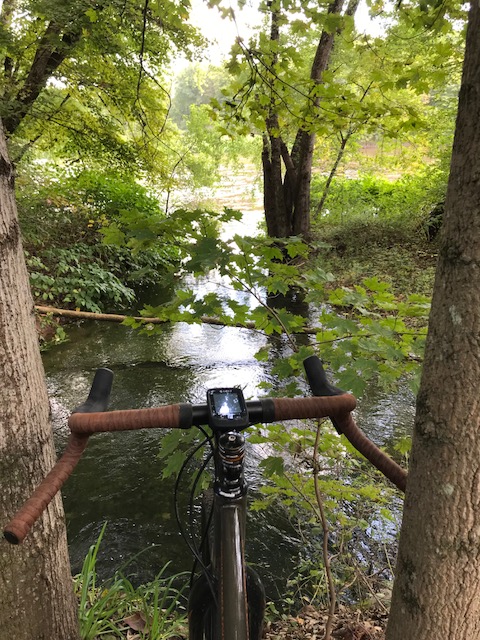 D468DAB7-D316-4175-9CCF-B882DEC5E3CF