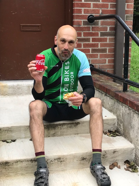 DB934A66-E837-415C-A4EC-46FDA092946F