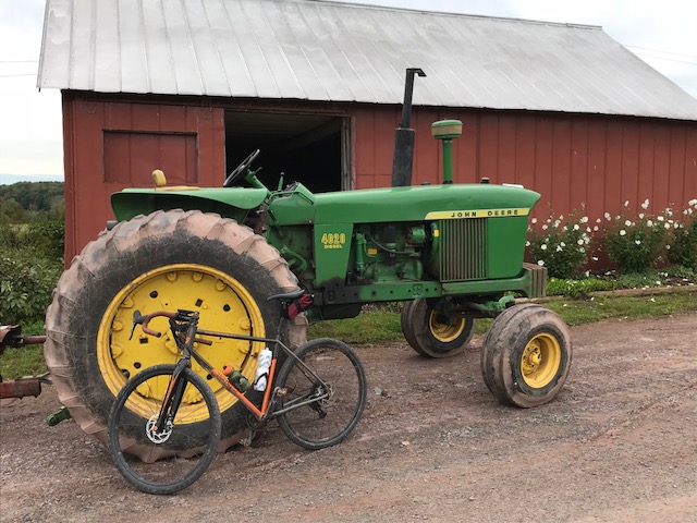 DD62CE4C-E857-481E-A77E-63D73878709E