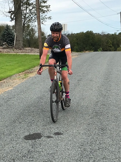 EAFB61CD-978E-48CE-8D8E-29242587D5AC