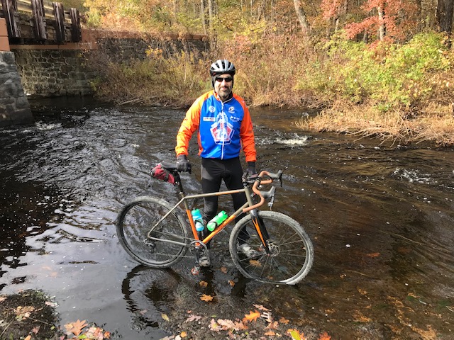 406D677E-A601-47E4-813A-584B98AB08E7