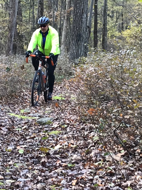 518F3160-7026-4264-AC98-21B20F3AE3F9