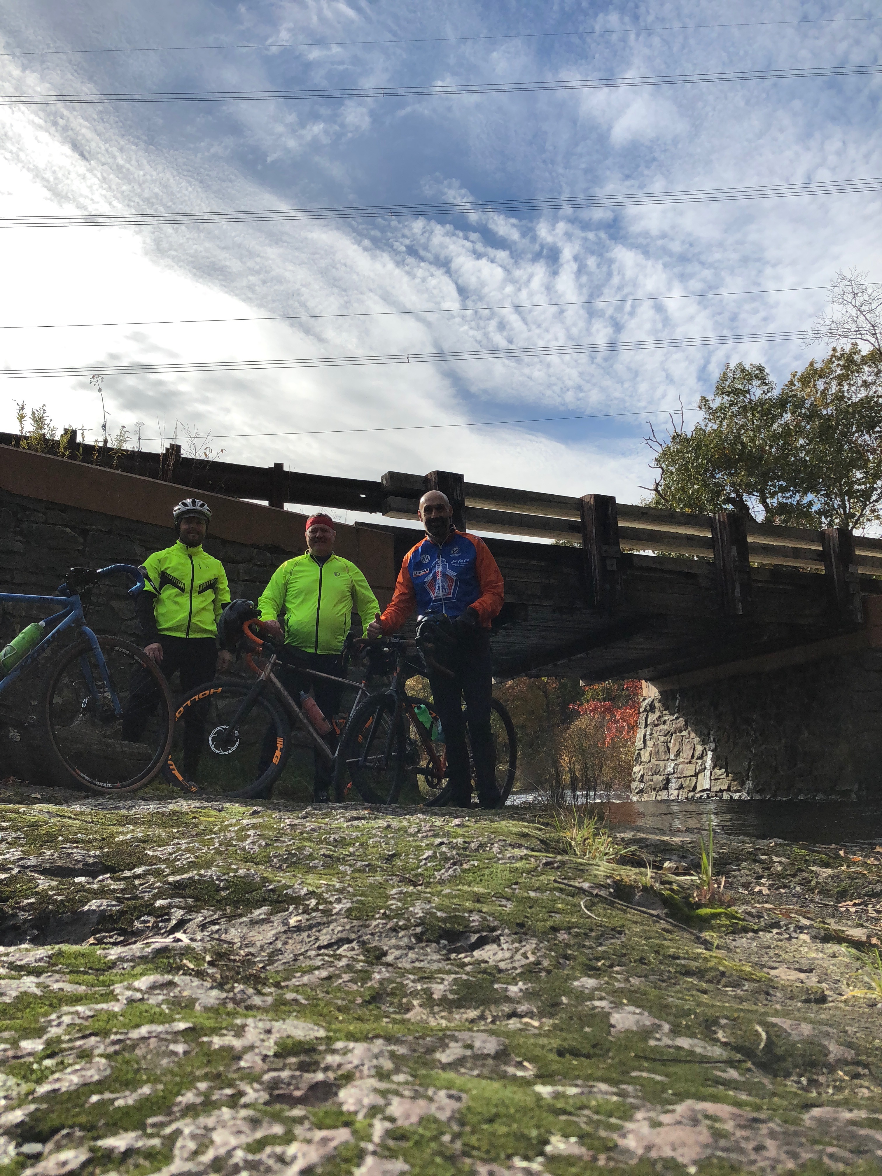 99F6B2F0-B495-46DD-A088-3A2F1F5B5349