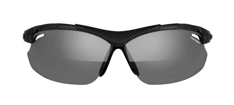 A09A386C-ECCA-4090-B086-87FCEBC47157