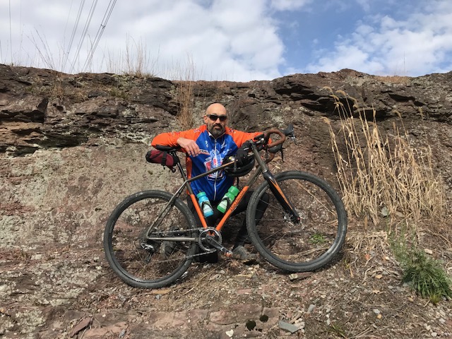 C95239A3-CE4E-4841-86D7-AAE650F29524