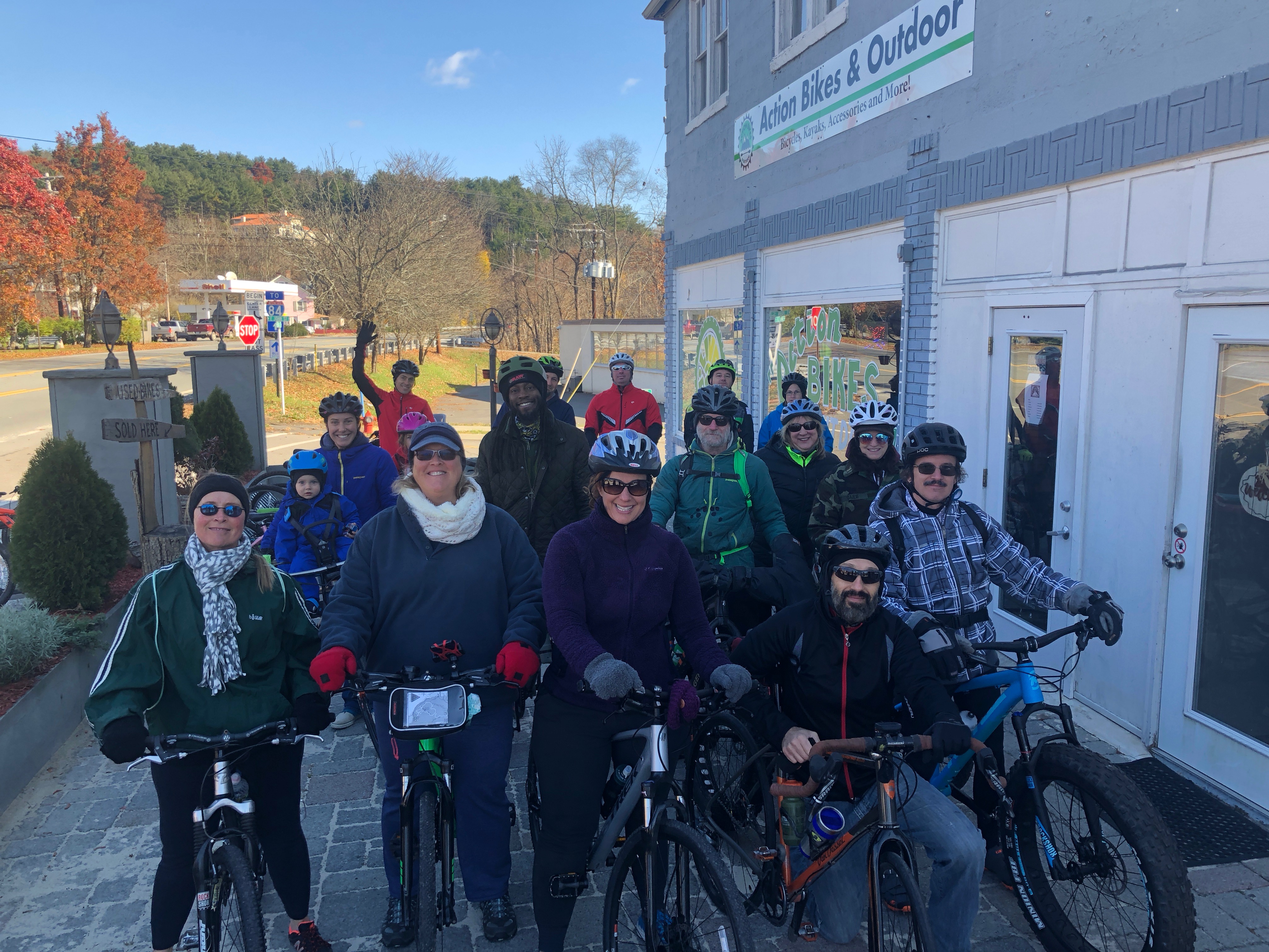 15C5AAD3-2402-4D6D-B873-4221446820DC