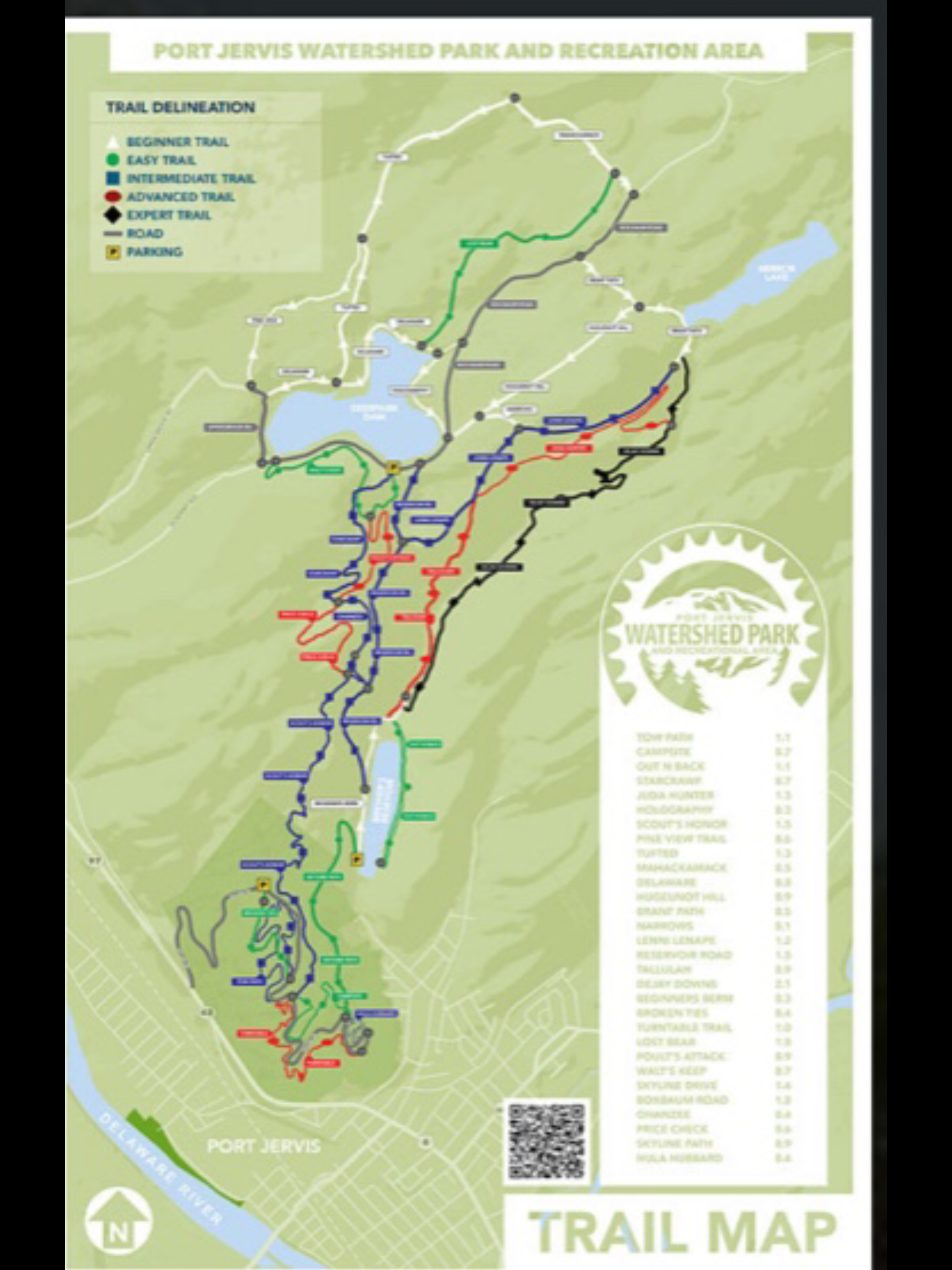 58A98079-5702-4669-8D56-AA01A7721617