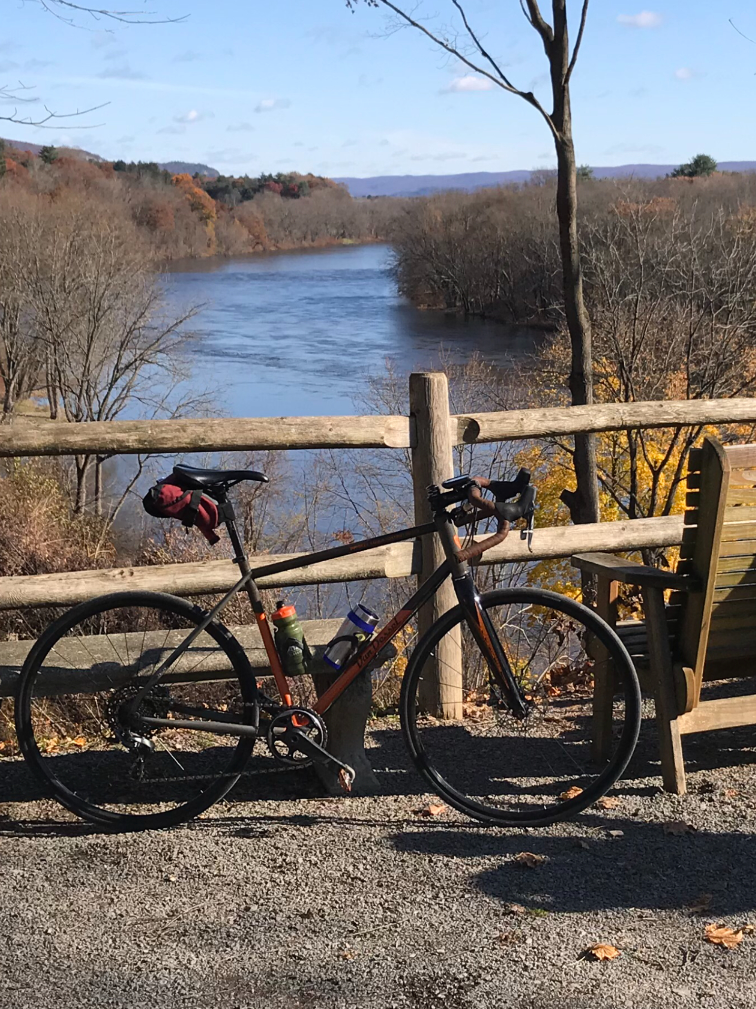 8B53C57C-4448-43DE-BAA3-D431EFEC6A35