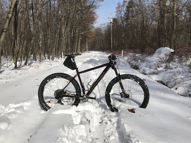 8E74F099-CDE2-492F-BFB7-A2C9B4E8ADD4