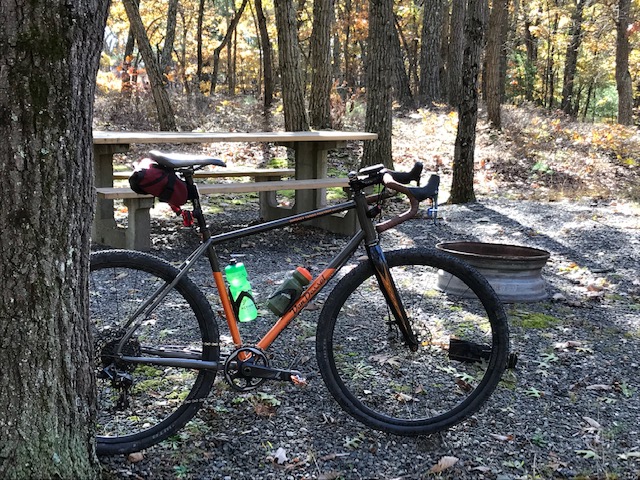 FD881461-A2BD-415B-88A1-B1ADC357C46E