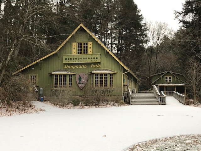 2D1DB566-4470-4375-8012-0F5FD9F90504