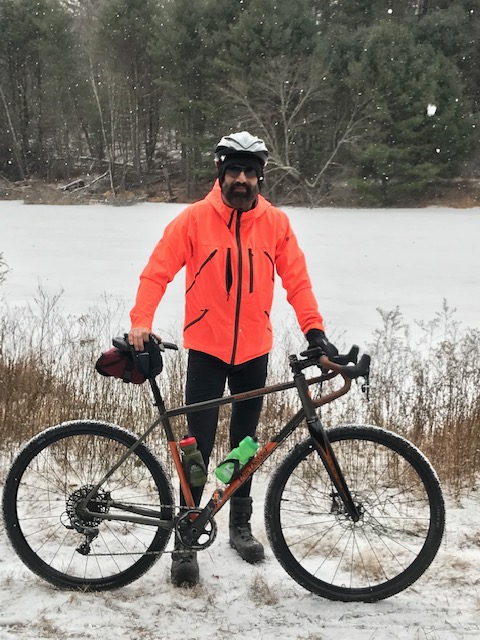 ADE210E6-30DC-45D4-A662-770ED6D4F170