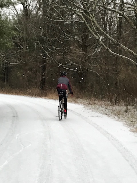 EF1898F0-2A17-46B5-82D8-3D8CF52EE986