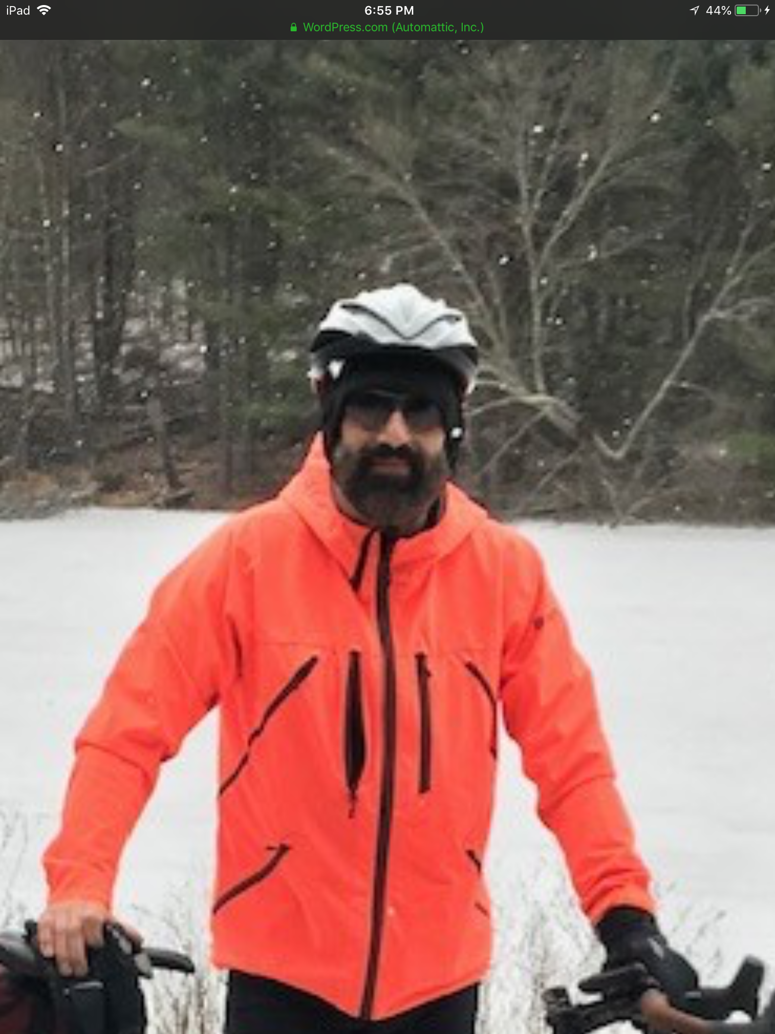 18965313-5bd5-4d1a-a081-fa8db117299e