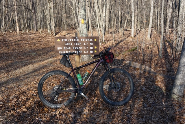 1f438539-d11f-4a2d-844e-da841397f911