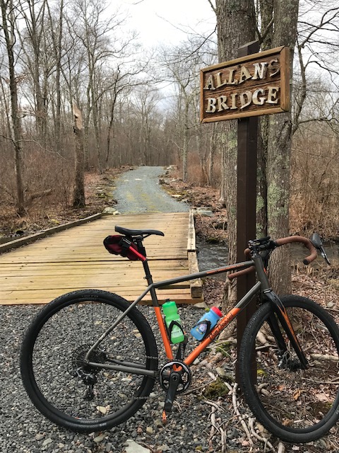 5602CDAF-661D-4EB8-A02A-FE3358497DD7