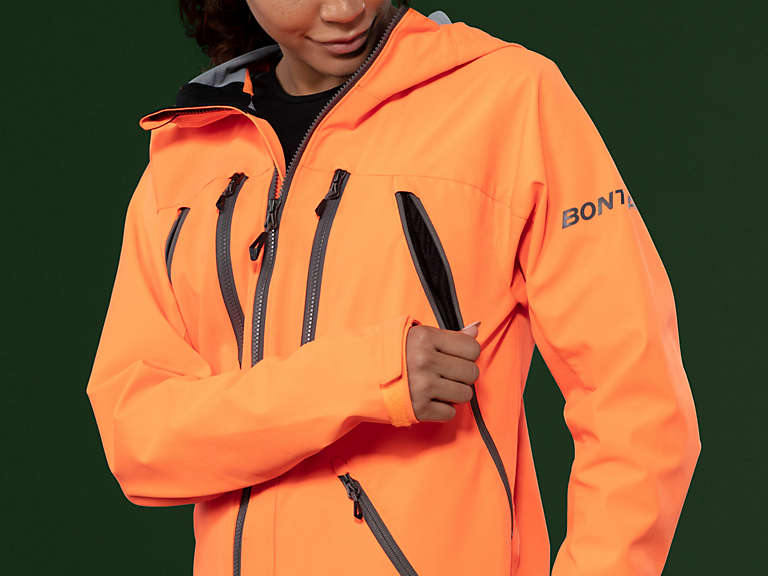 6f9c53ed-a5b0-4128-afb7-ad42e9c4ac90