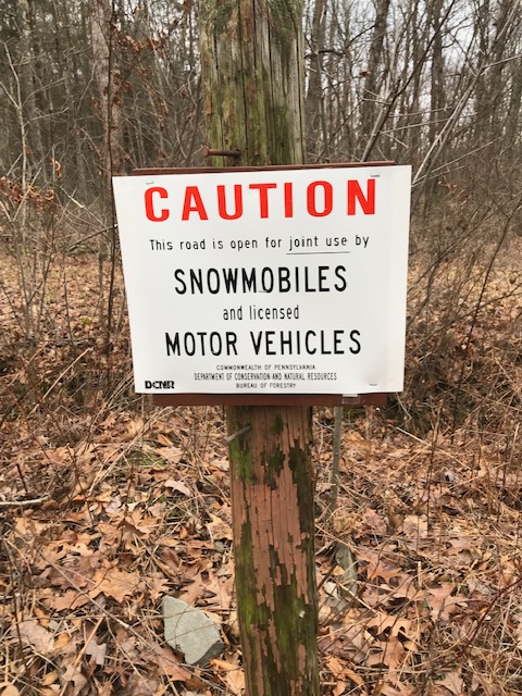 A78D94D4-D558-48D1-923F-2A629A5EB883