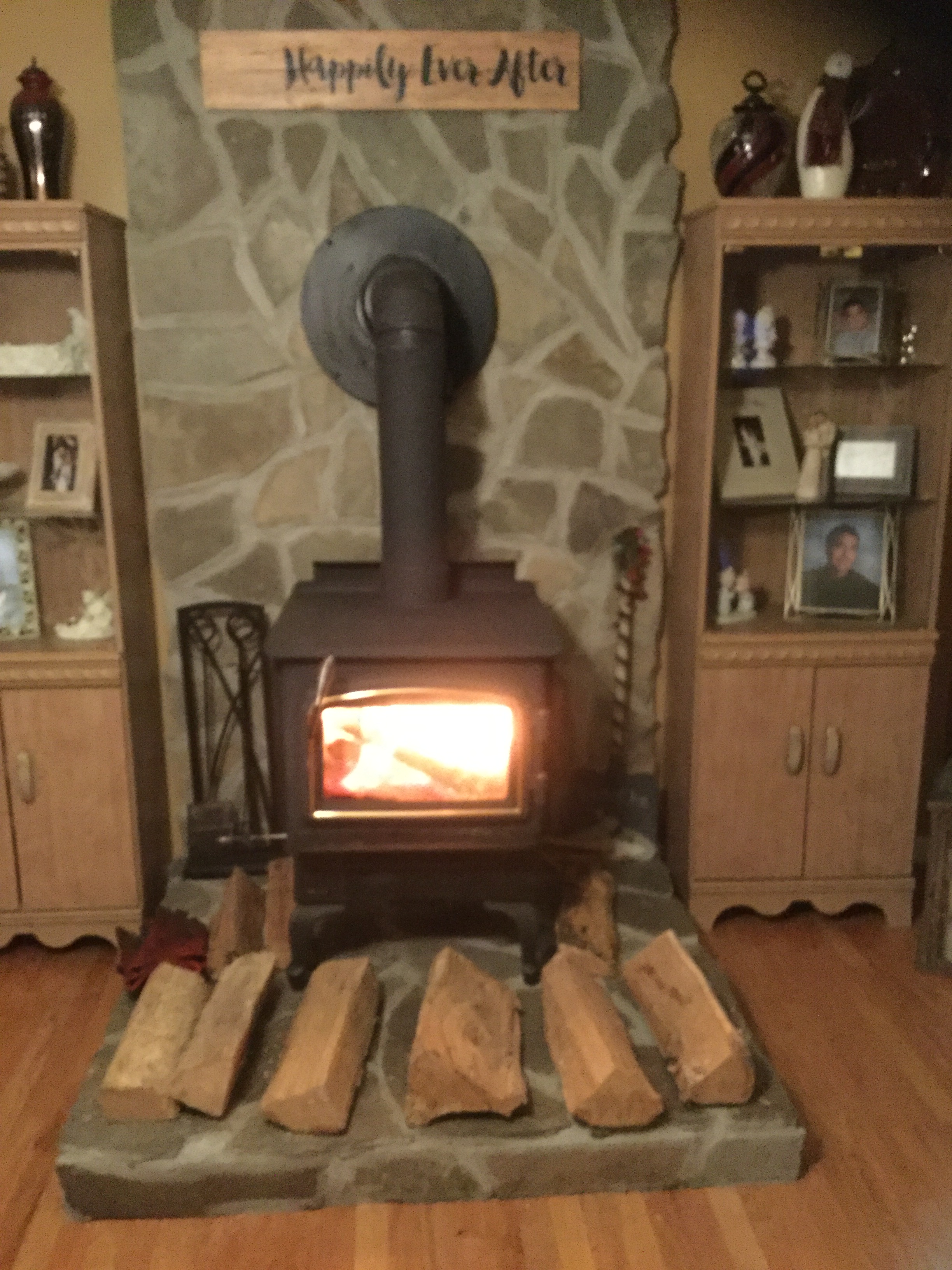 FA70F863-6D53-4E7C-8C15-A0B6CA2BBDA2