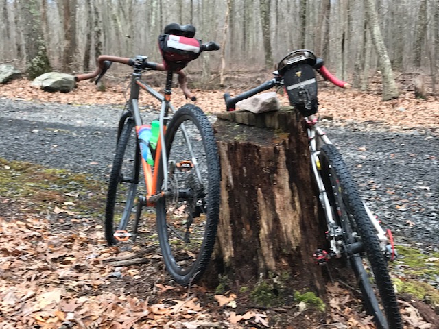 FAAE0A38-13AF-42B5-B2F7-3585F743C6BB