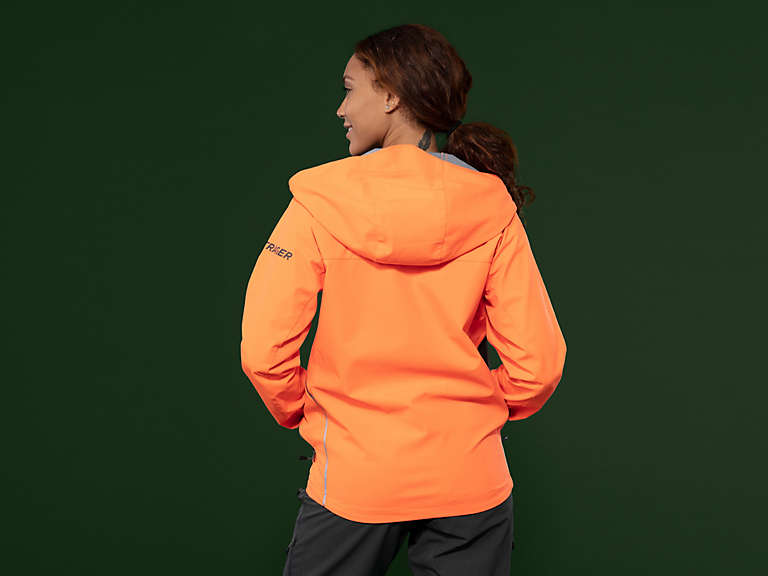 a02de267-bc06-4620-b0f4-59cb1ab35bcf