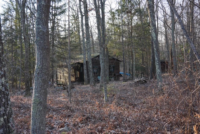 e4db63b8-822e-4dbf-9ed4-148b80794c80