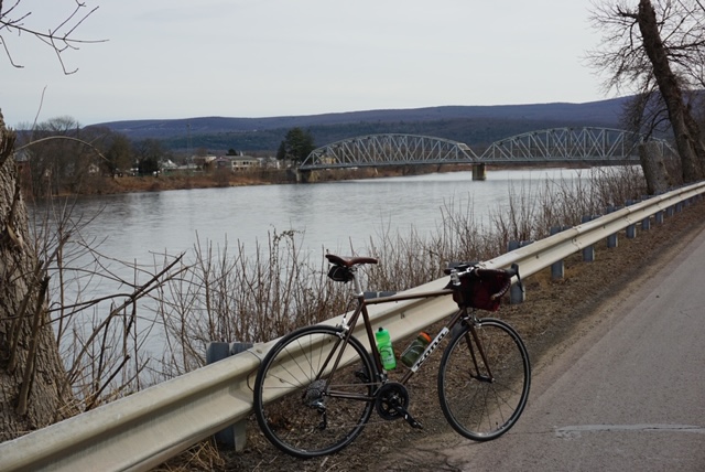 51DC9CB2-5166-4FD0-AEA6-1F4B854BA9C0