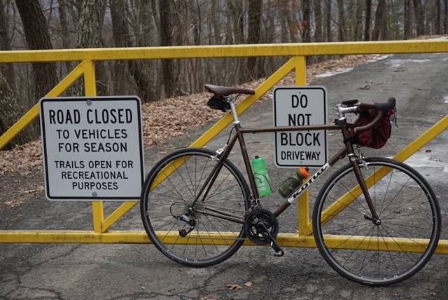 A56AB74F-9A11-4784-B79F-F18C870D2F03