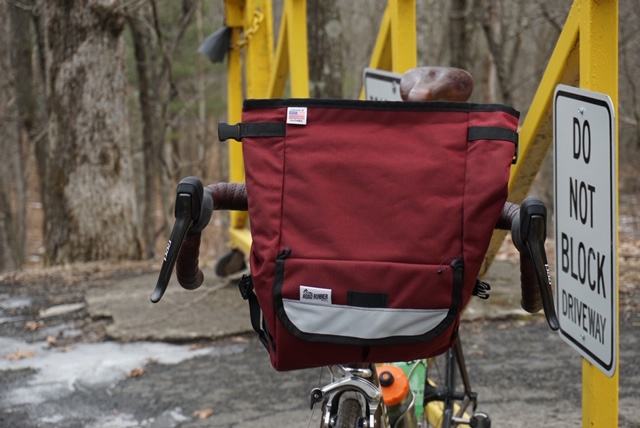 C01B1504-76CD-4255-89C6-27AA61109206