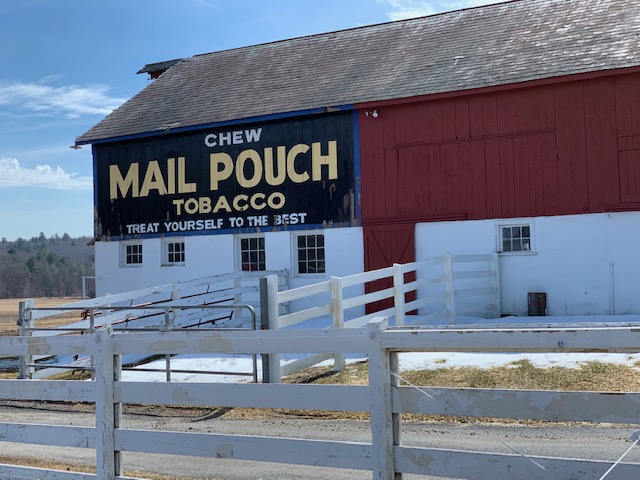 4A9BCD3E-29D4-49F3-8C79-05F677DA0DA7