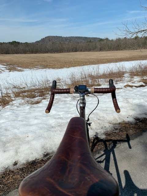 5C134454-8C82-4EF2-B7A3-530C6CAF261D