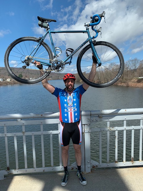 3A9BED29-5C88-422D-B995-7EFAB8A9C88B