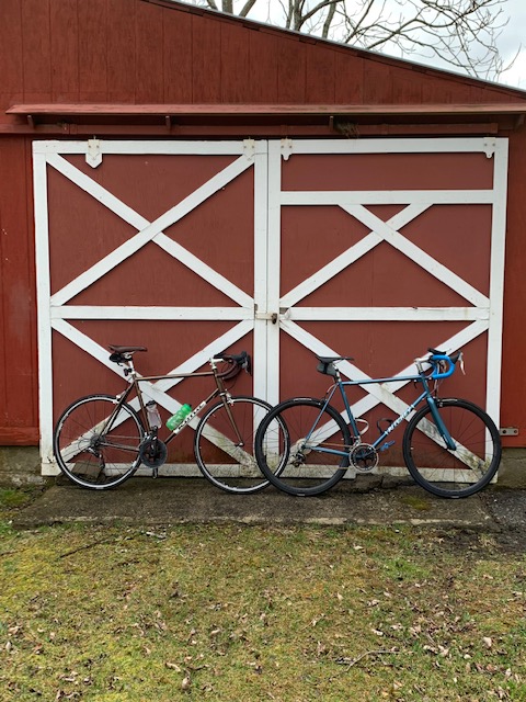 8E297979-FD50-4D98-82E9-23DC8C25E0E4