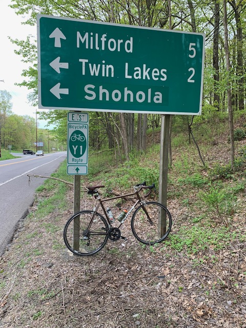 4722444F-708F-426E-84AB-74FCAA542806