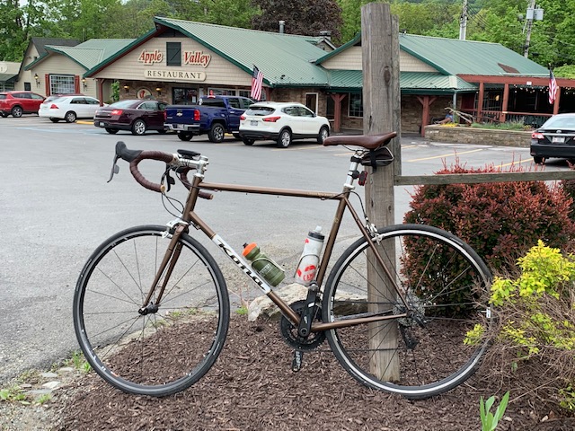 F4688817-1989-484A-AFB8-505F3732D25A