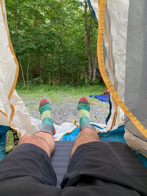 C25C5DA4-B589-4E5A-9298-25DA017F37A8