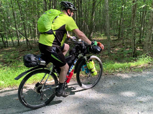 C4D461ED-8E11-4CC2-9382-56C3B5038C97