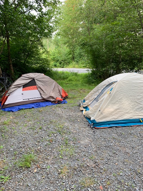 CE88FD8B-EB33-4A5F-9B5F-EF7431CA4661