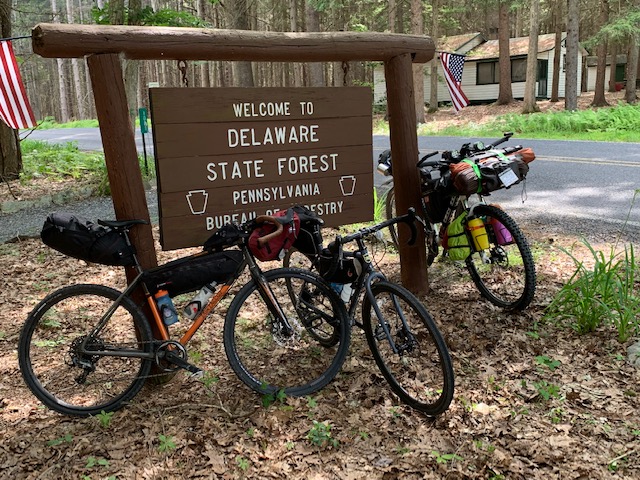 DE57BF2A-A34C-4C51-BEE0-EE36A0E8B681