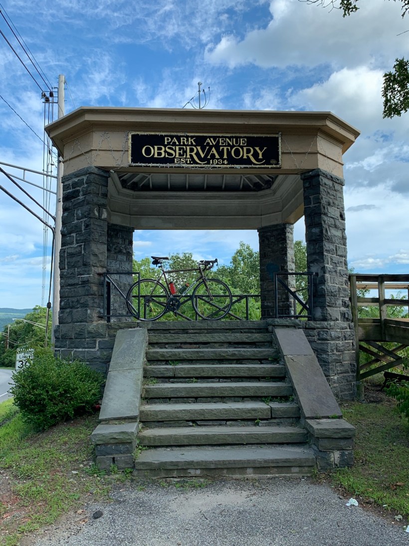 0D4581E3-C1CB-4EC1-81F4-581F9C743A69