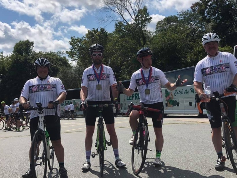 C47D1E8D-39FB-49D6-B941-18B7314F5635